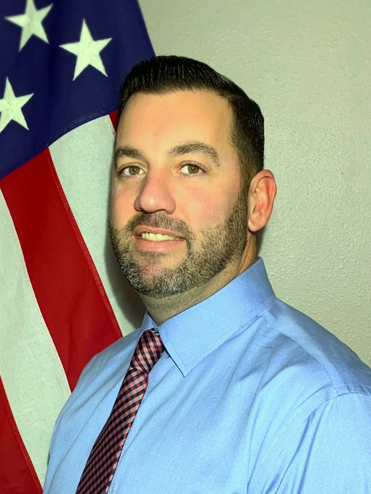 NATE COLBORN